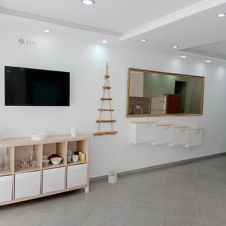 Apartamento Velorgues Вінарос Екстер'єр фото